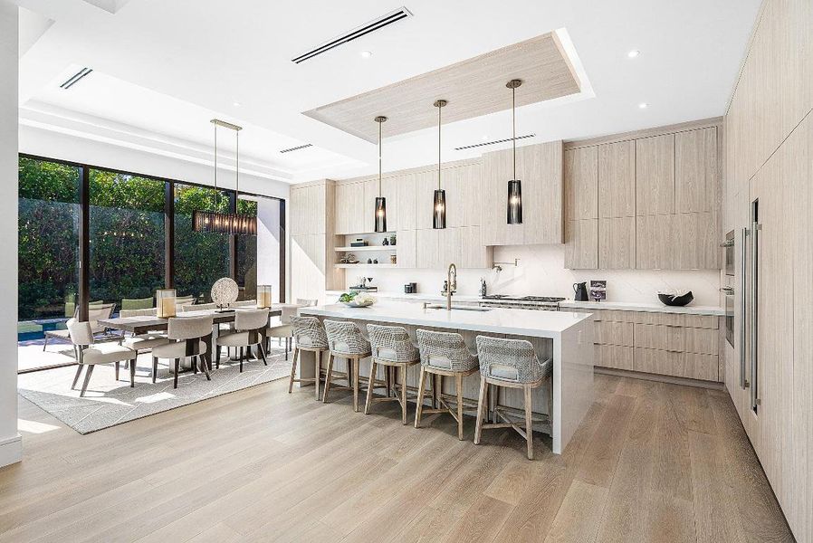 018-212Northwest18thStreet-DelrayBeach-F