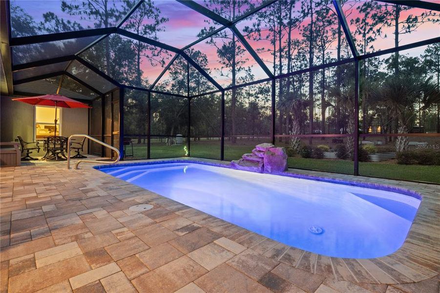Image 66 of a home in .