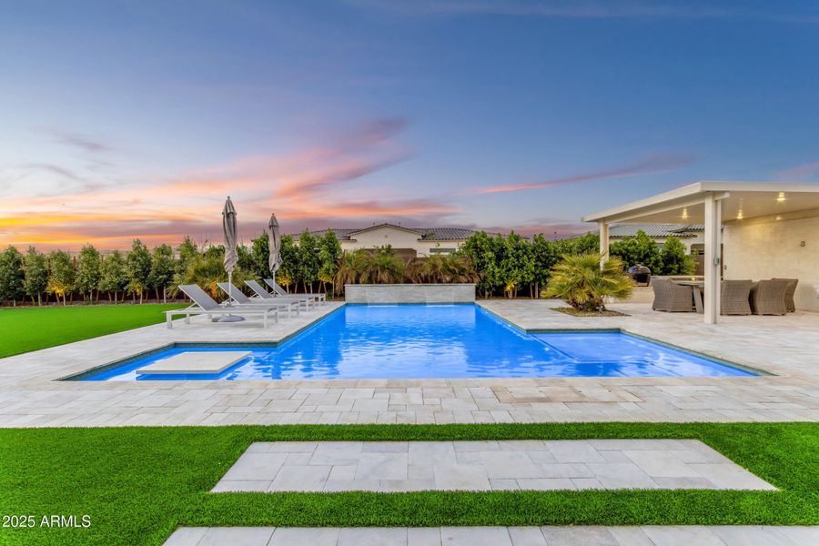 22_683_a4m_nktw 22_683_a4m_nktw