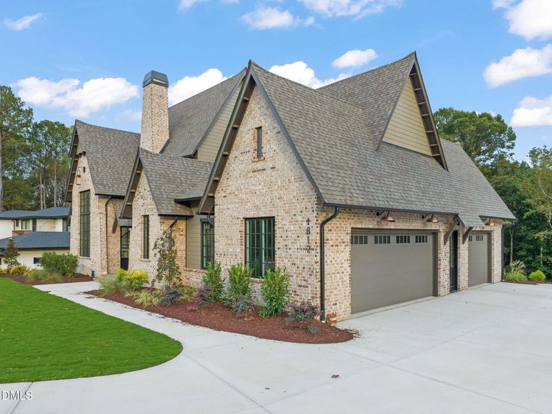 78-web-or-mls-37-web-or-mls-untitled-5 (