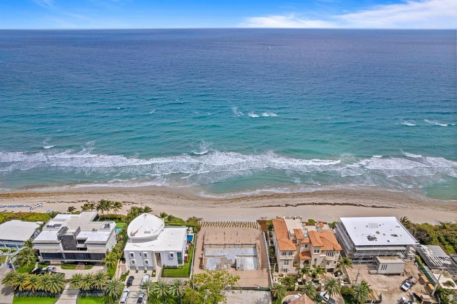 3723 S Ocean Blvd 3723 S Ocean Blvd