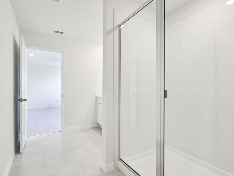 Image 14 of a home in Wynnstone - Signature Series. Image 14 of a home in Wynnstone - Signature Series.