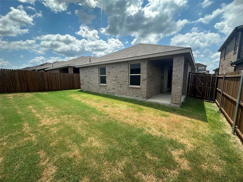 Image 25 of a home in Cartwright Ranch. Image 25 of a home in Cartwright Ranch.