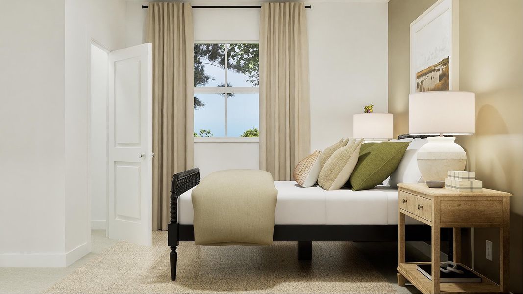 Parker Core N100 Dover Bed3 2of2 F1 072925