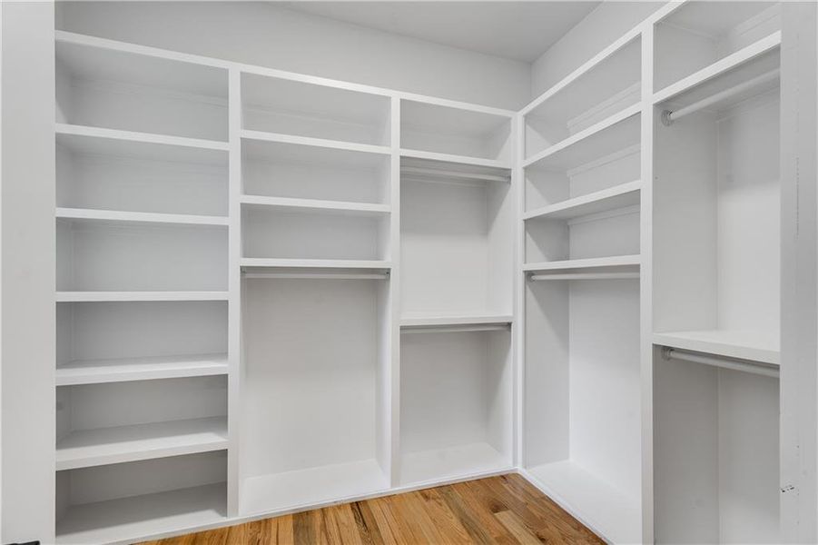 Spacious, unfurnished interior of a new home in , Clarkston (Image 22). Spacious, unfurnished interior of a new home in , Clarkston (Image 22).