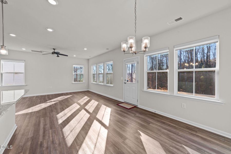 25-web-or-mls-VB4A4647