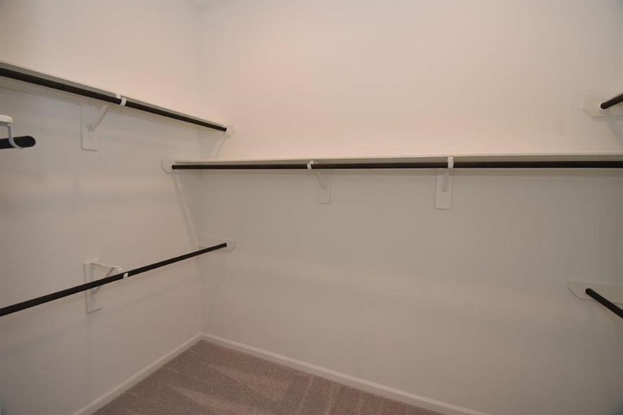 Image 16 of a home in Sendero: Fairway Collection.