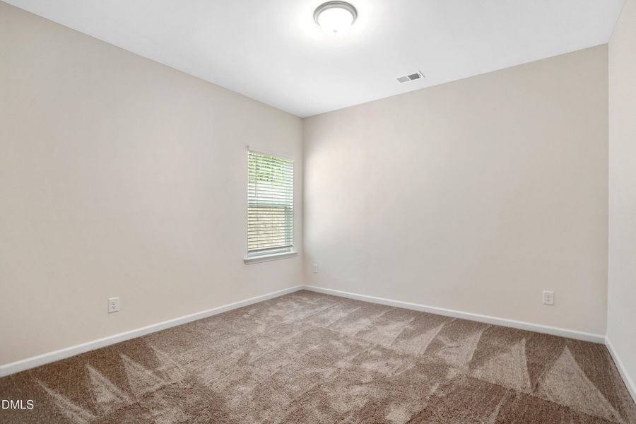 Representational Photo