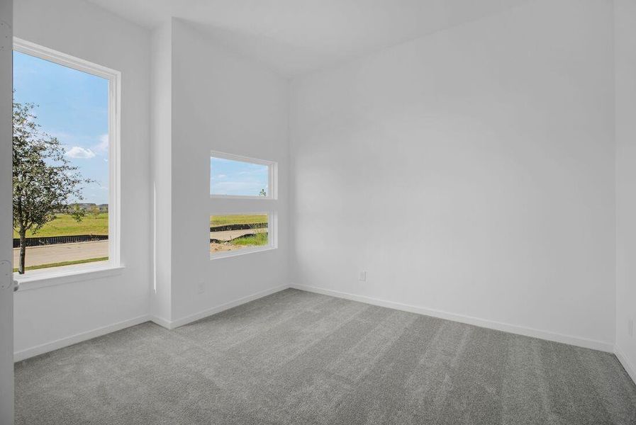 21906 Tamworth Hollow ~ Ready Now 21906 Tamworth Hollow ~ Ready Now