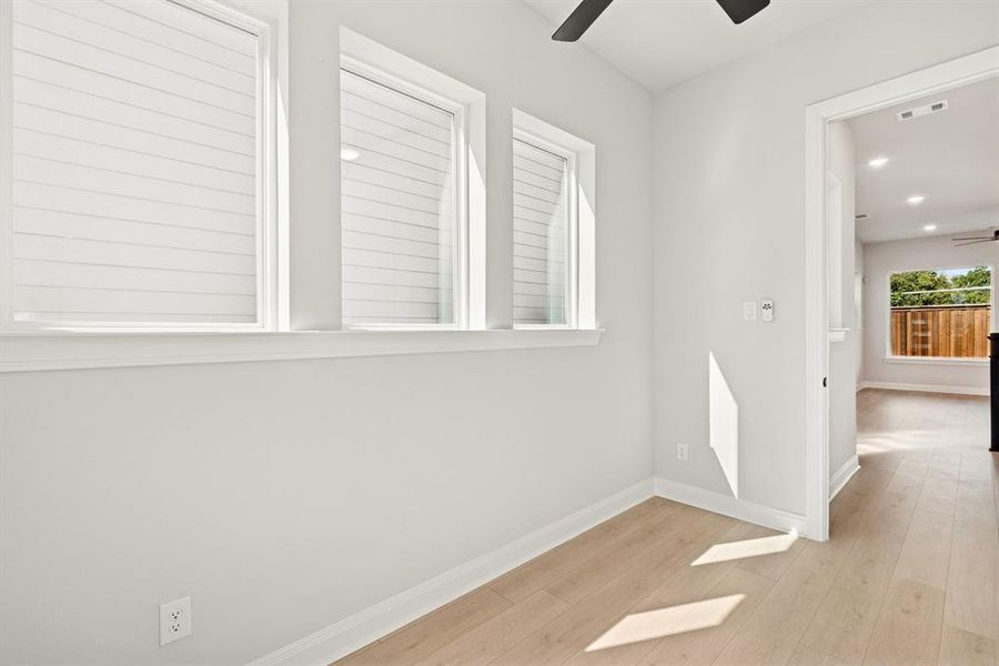 Image 30 of a home in Greenville Heights.