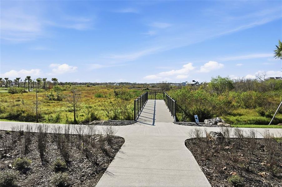 Community amenities in , Sarasota (Image 50).