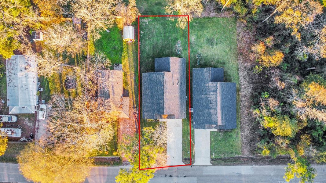 Image 5 of a home in . Image 5 of a home in .