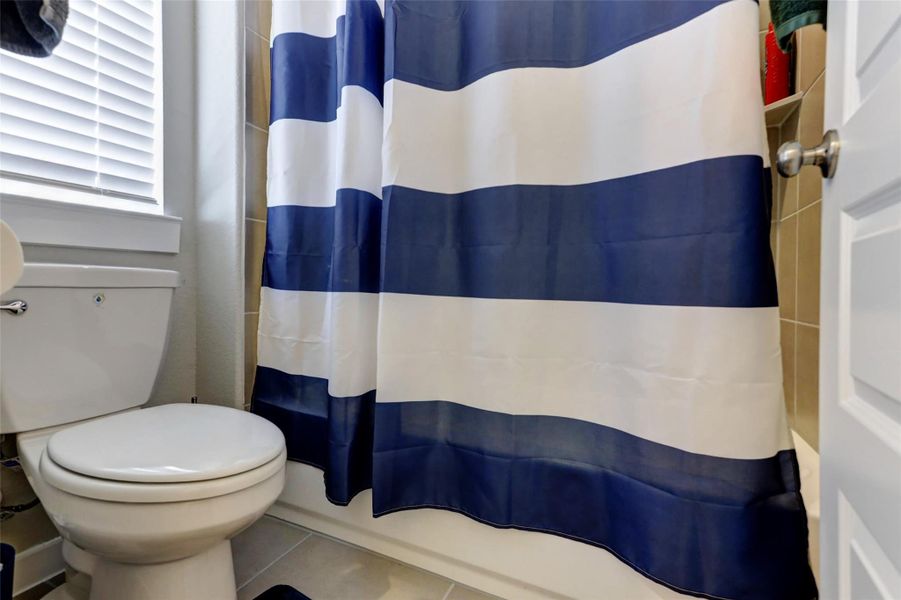 Image 35 of a home in Massey Oaks - Premier Series. Image 35 of a home in Massey Oaks - Premier Series.