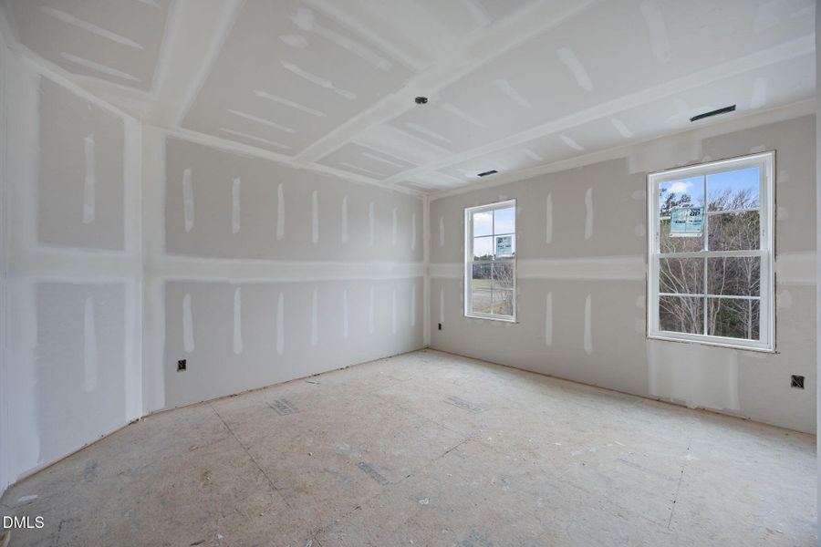 23-web-or-mls-IMG_9312