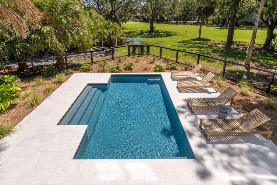 Image 46 of a home in . Image 46 of a home in .