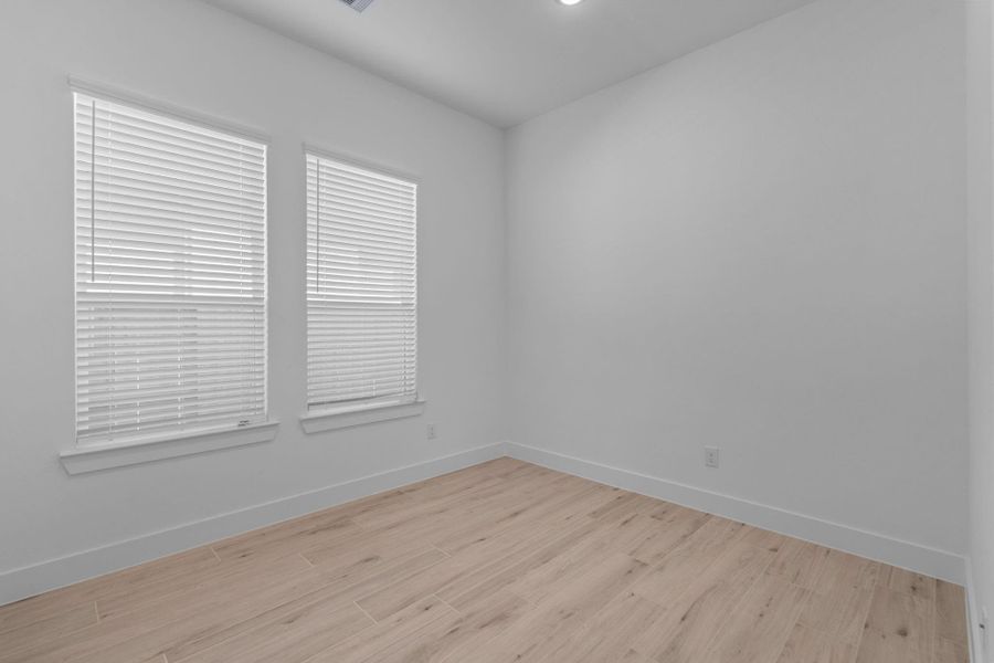 Photos are REPRESENTATIVE of the home /floor plan and are NOT of the actual home.  Selections, features, and room options may vary.  For more info, contact Chesmar Homes.