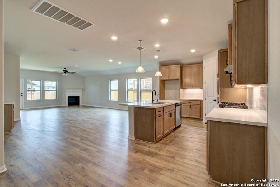 Image 22 of a home in Prairie Green. Image 22 of a home in Prairie Green.