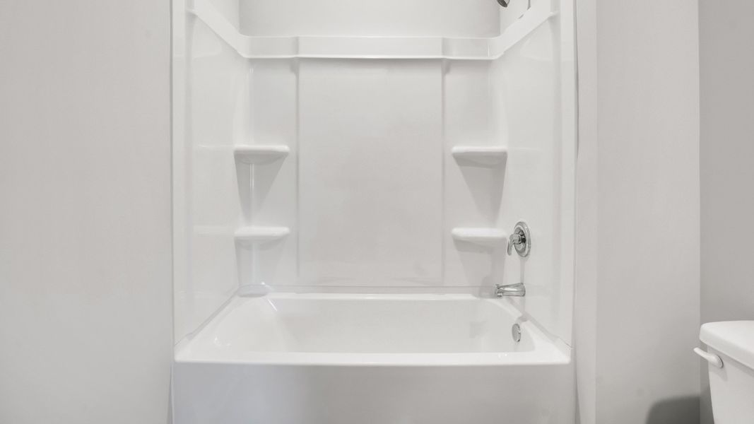 Close-up of interior finishes inside a home in Lockwood Landing, Supply (Image 13). Close-up of interior finishes inside a home in Lockwood Landing, Supply (Image 13).