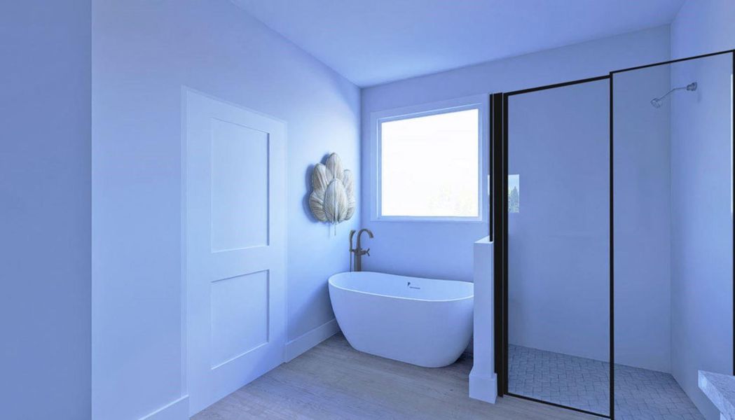 Image 7 of a home in Townsen Landing. Image 7 of a home in Townsen Landing.