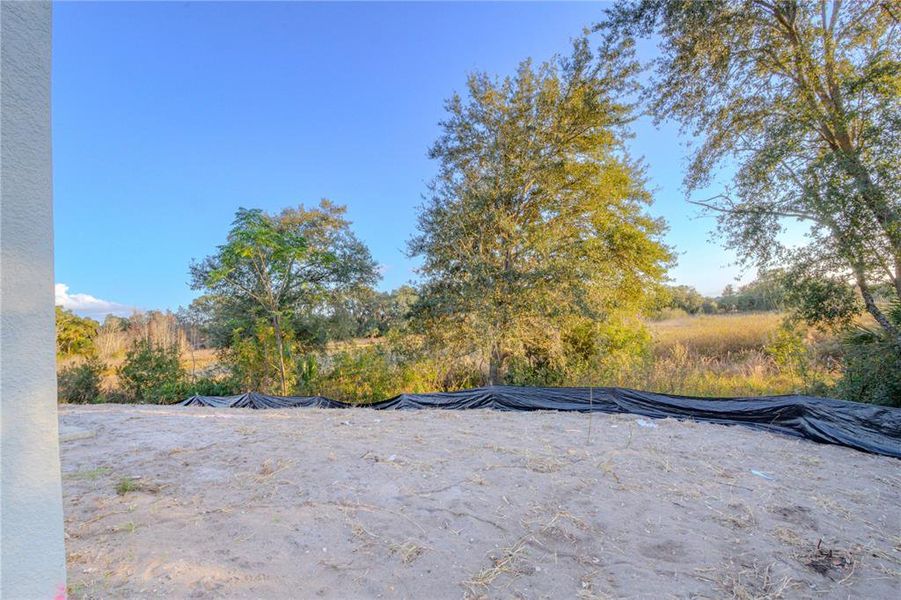 Image 8 of a home in . Image 8 of a home in .