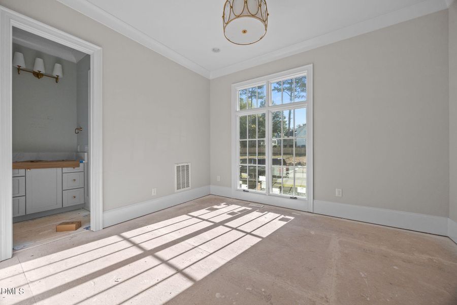 9-web-or-mls-IMG_4306