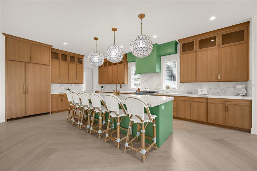 Image 77 of a home in .