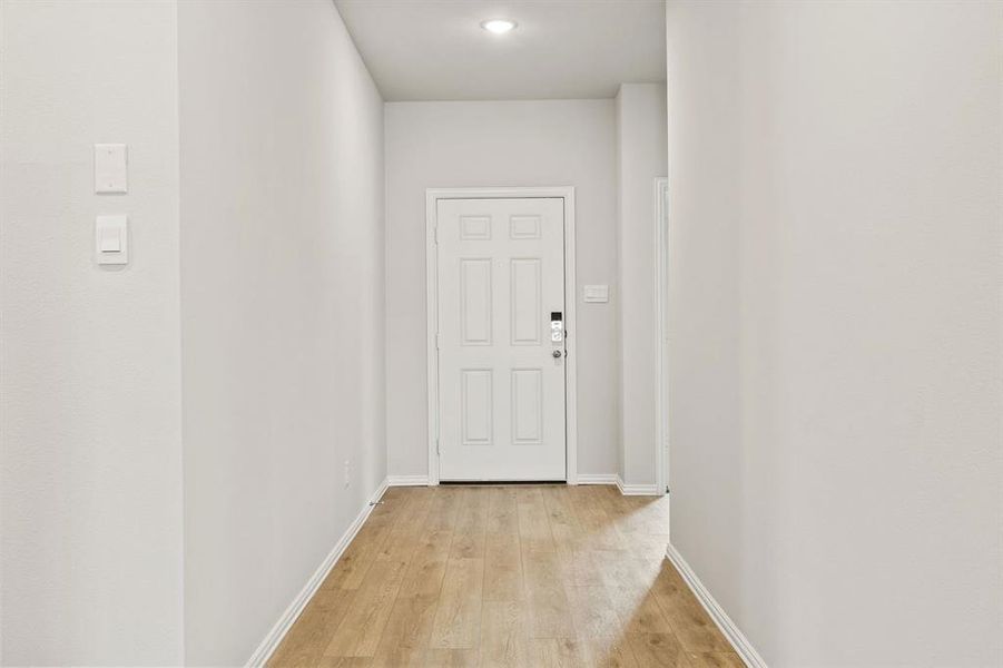 5-web-or-mls-556-ridgewood-dr