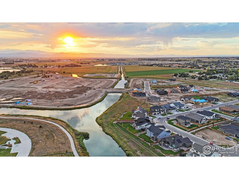 Image 27 of a home in . Image 27 of a home in .