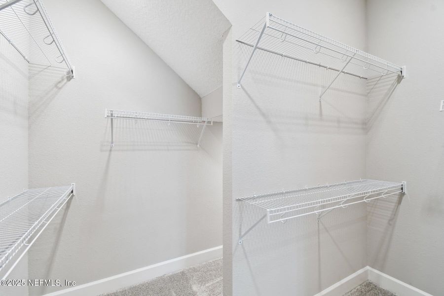 Image 22 of a home in Seabrook Village 40' Front Entry. Image 22 of a home in Seabrook Village 40' Front Entry.