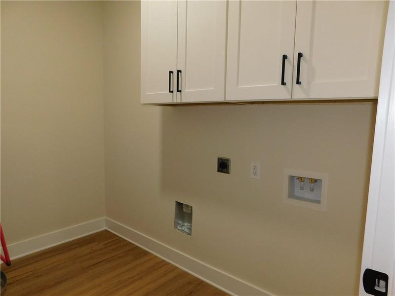 Spacious, unfurnished interior of a new home in , Dahlonega (Image 28). Spacious, unfurnished interior of a new home in , Dahlonega (Image 28).