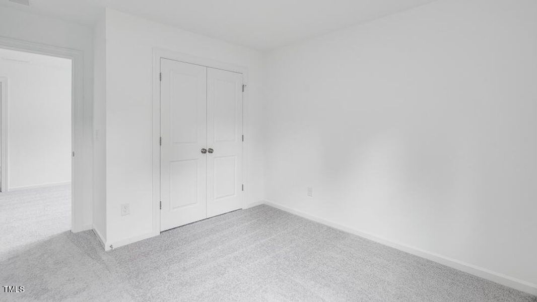 hj-nc-raleigh-hickory-grove-ashford-lot- hj-nc-raleigh-hickory-grove-ashford-lot-