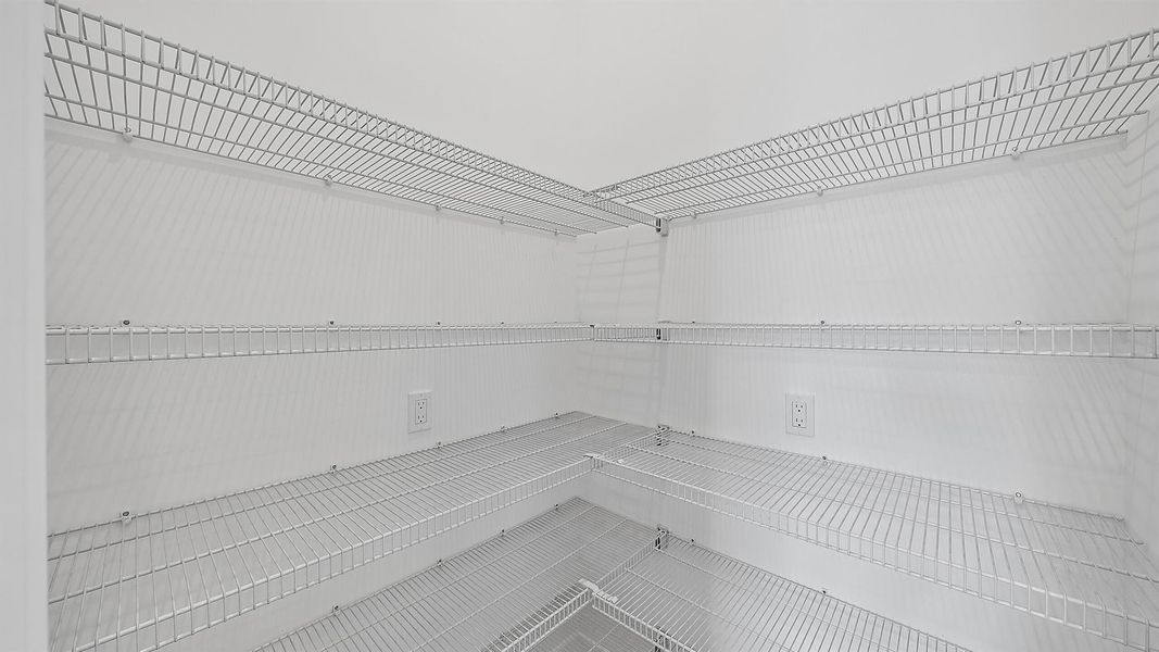 Image 30 of a home in .