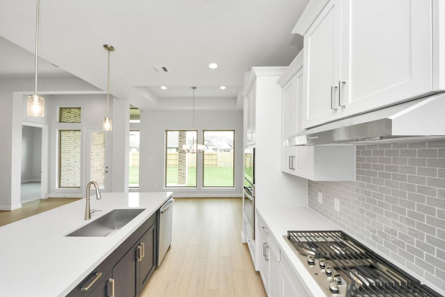 Image 31 of a home in Marvida. Image 31 of a home in Marvida.