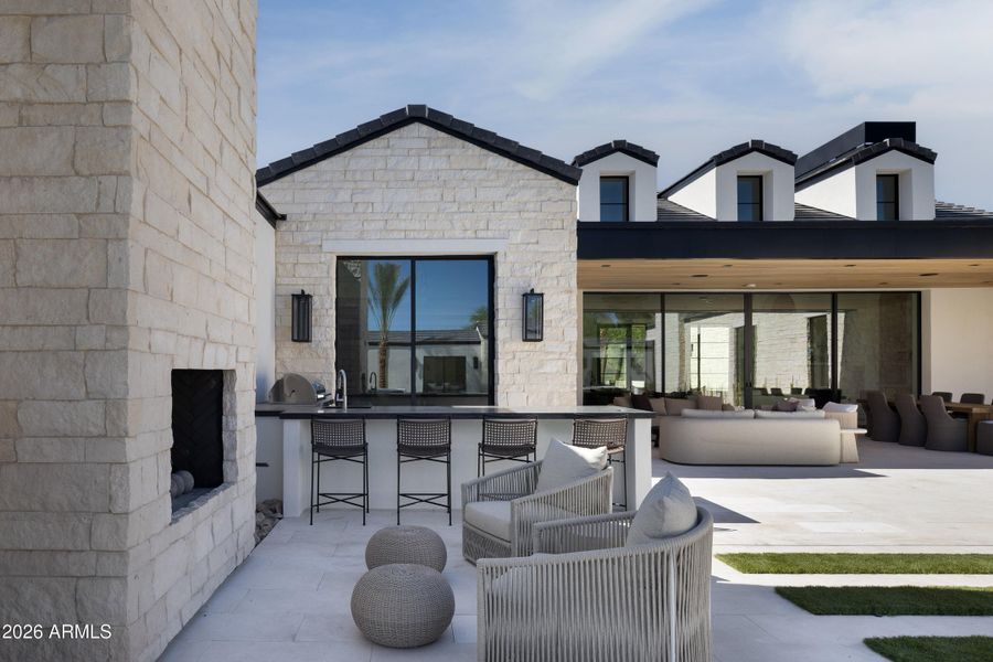 Ranchos-34 Ranchos-34