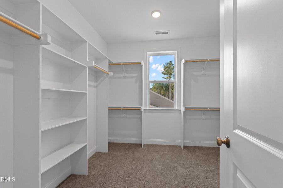 36-7 E Victoria Ridge Dr _2314 36-7 E Victoria Ridge Dr _2314