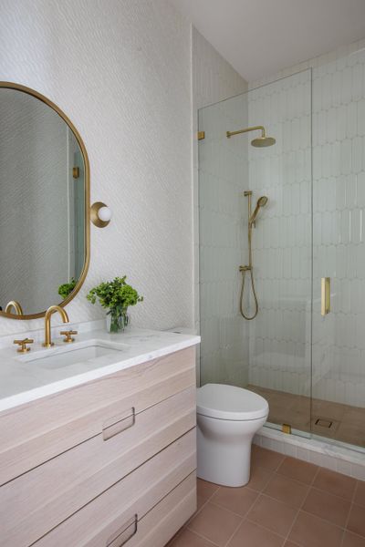 Image 50 of a home in . Image 50 of a home in .