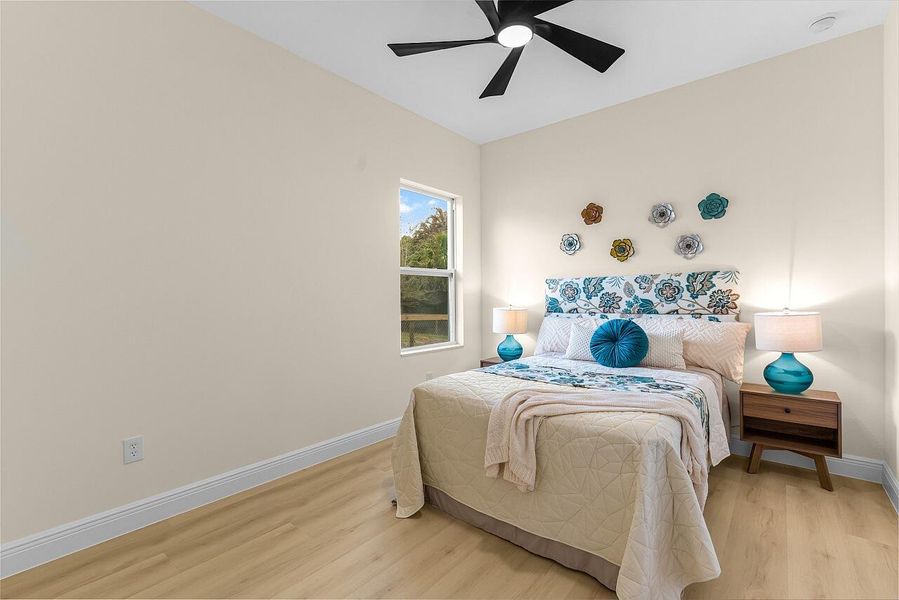 8646-100th-Ave-HigMedia-033-1280