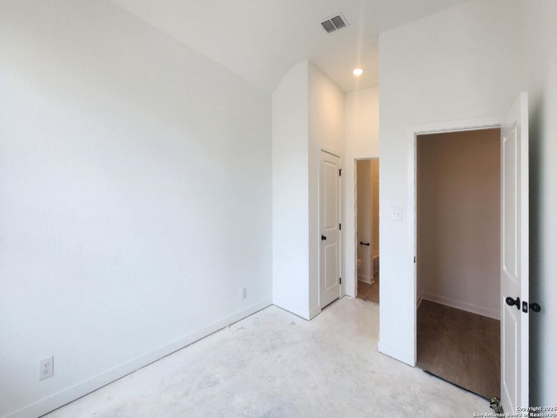 Image 25 of a home in Arcadia Ridge.