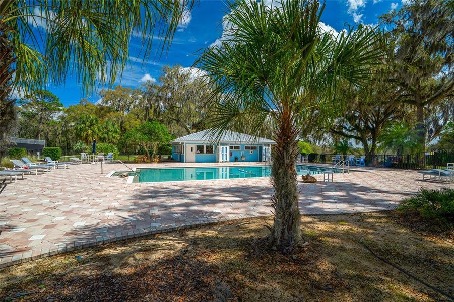 Image 84 of a home in Grand Park North.