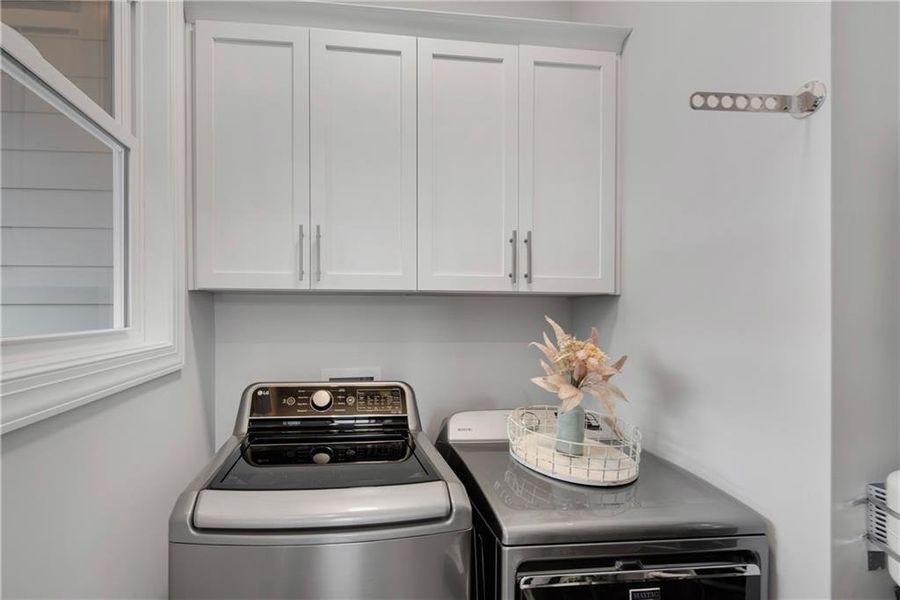 Image 63 of a home in .