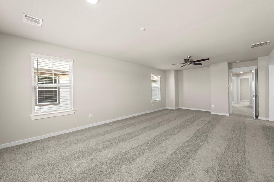 Whether you’re starting your day with a burst of energy or winding down under the stars, this room promises to be your favorite spot in the house. Welcome home! Whether you’re starting your day with a burst of energy or winding down under the stars, this room promises to be your favorite spot in the house. Welcome home!