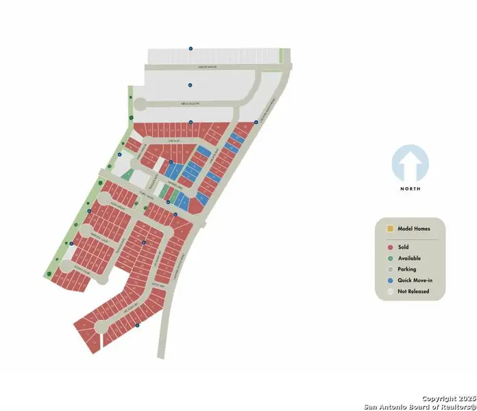 Image 43 of a home in . Image 43 of a home in .