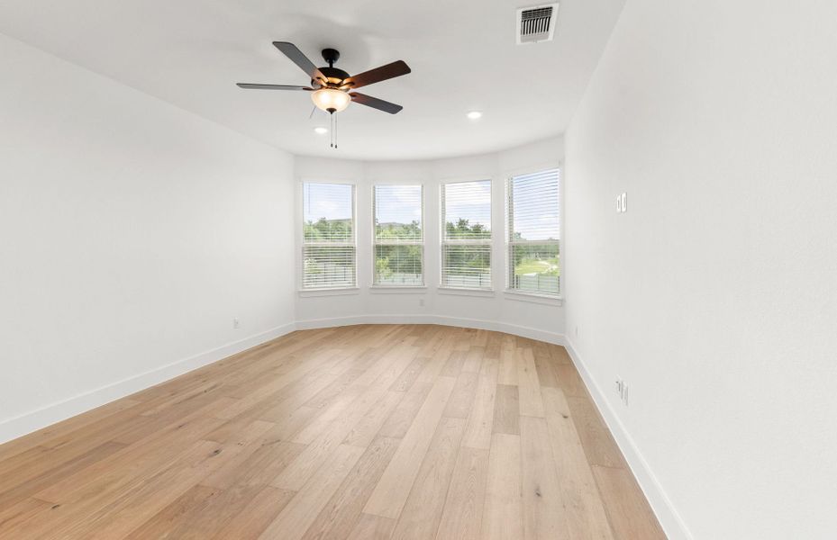 Primary Bedroom Primary Bedroom