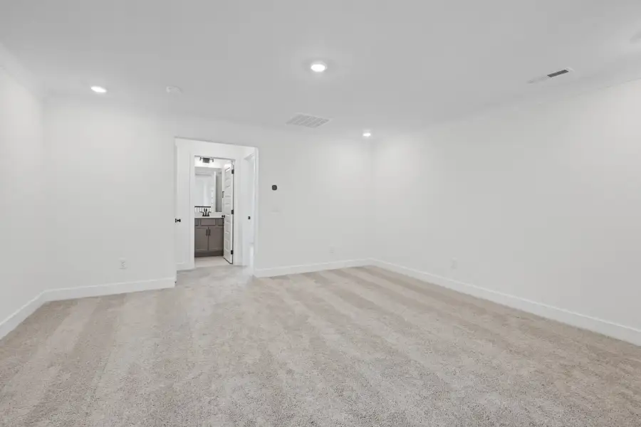 *Photo of example home. Selections & finishes may vary.
