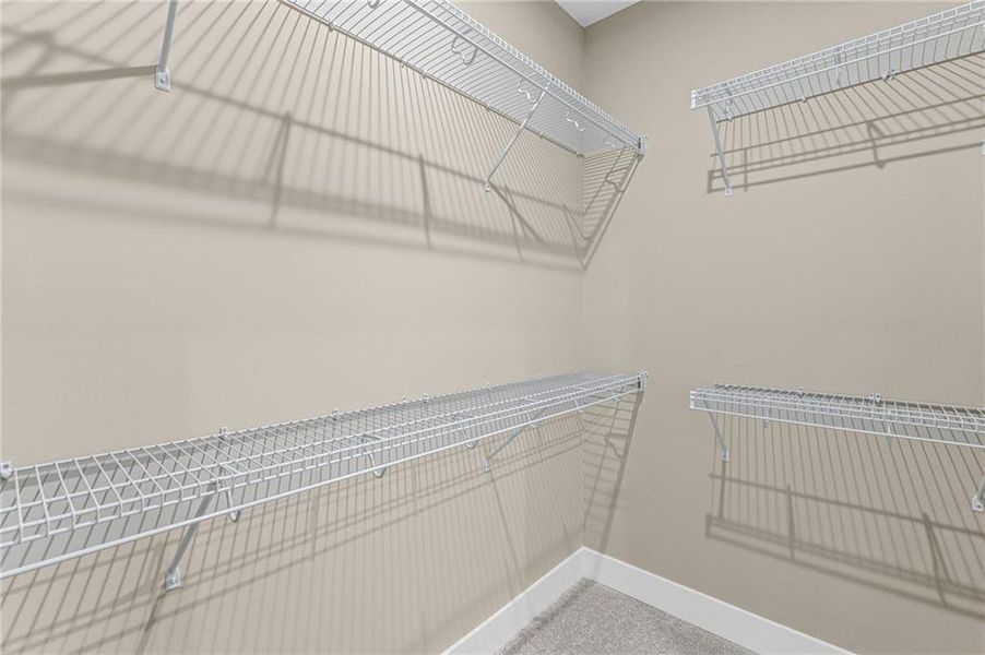 Image 37 of a home in Twin Lakes.