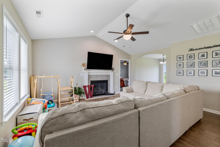 115 adds rd-pikevillenc-14