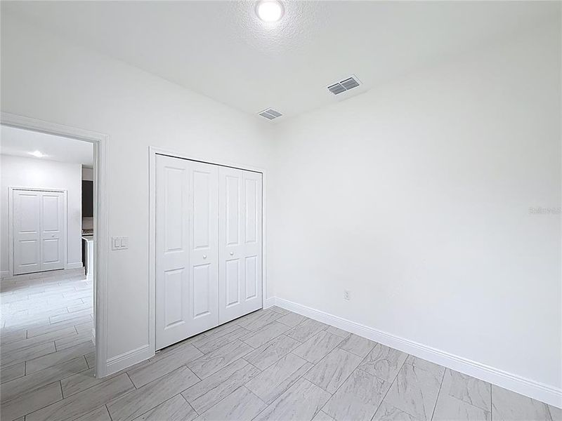 Spacious, unfurnished interior of a new home in , Ocala (Image 43). Spacious, unfurnished interior of a new home in , Ocala (Image 43).