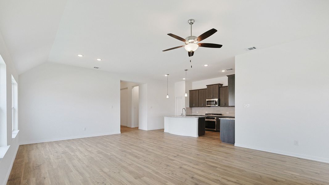 Representative photo only. Representative photo only.