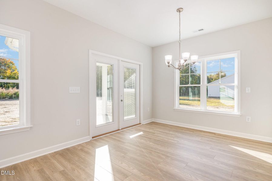 006_img_0806-edit-2_697