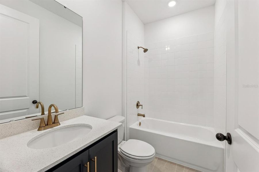 Image 34 of a home in Sunbrooke. Image 34 of a home in Sunbrooke.